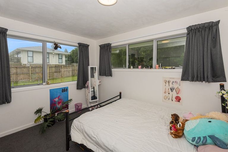 Photo of property in 23 Sunset Drive, Baylys Beach, Dargaville, 0377
