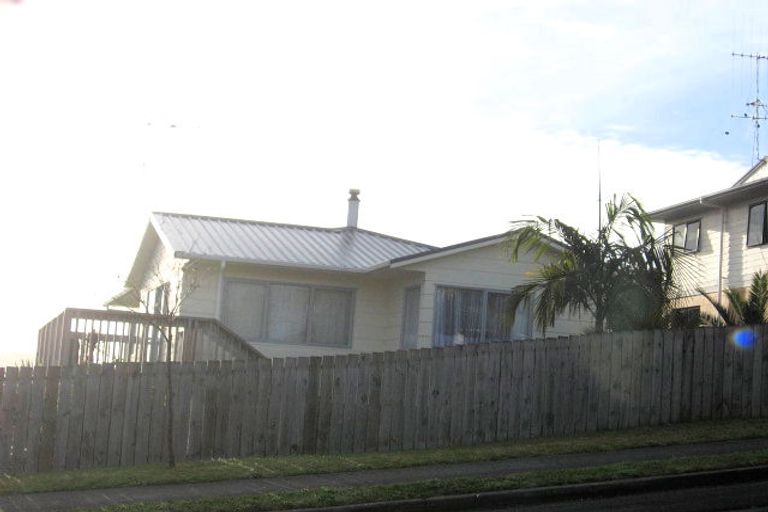 Photo of property in 43 Gillingham Road, Te Kamo, Whangarei, 0112