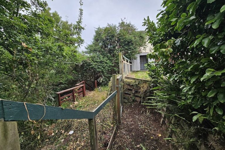 Photo of property in 190 Rosetta Road, Raumati South, Paraparaumu, 5032