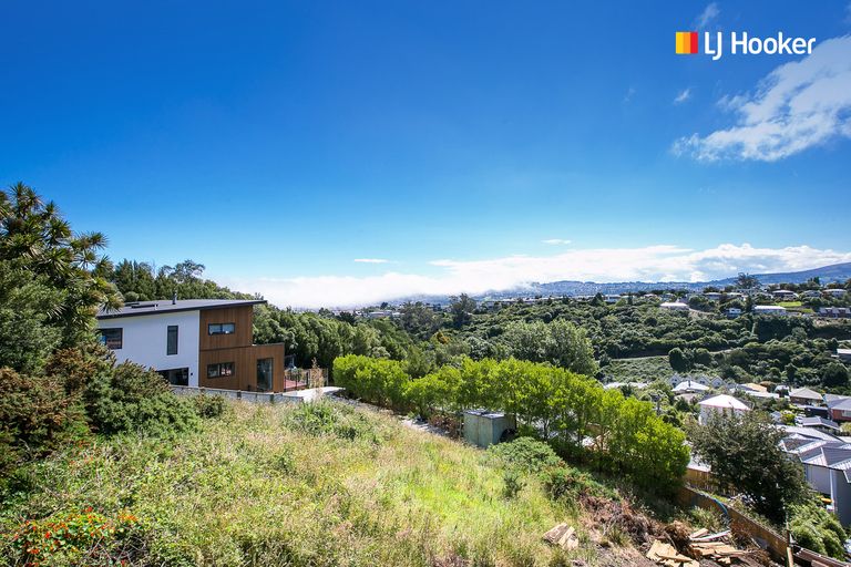 Photo of property in 1 Lauriston Street, Andersons Bay, Dunedin, 9013