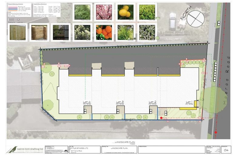 Photo of property in 24 Maeroa Road, Beerescourt, Hamilton, 3200