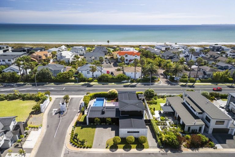 Photo of property in 2 Oceania Sands Way, Papamoa Beach, Papamoa, 3118