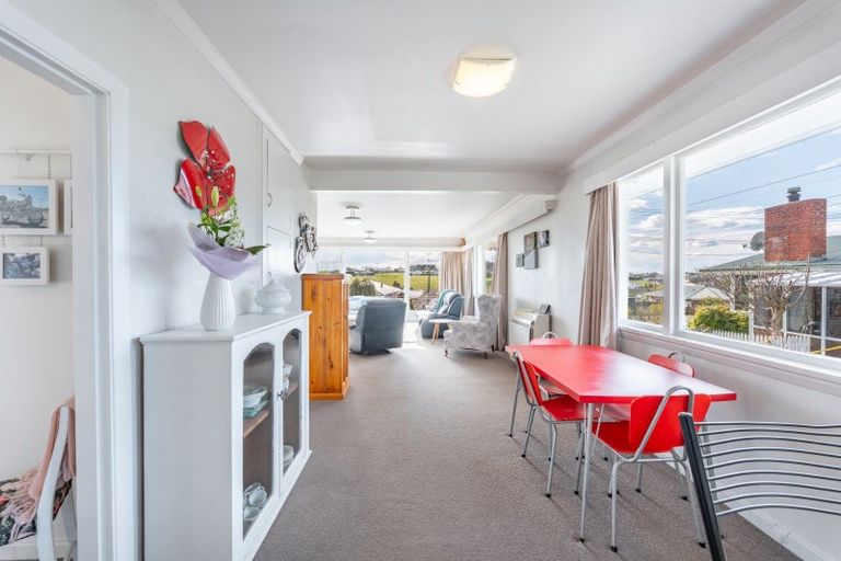 Photo of property in 78 Grants Road, Marchwiel, Timaru, 7910