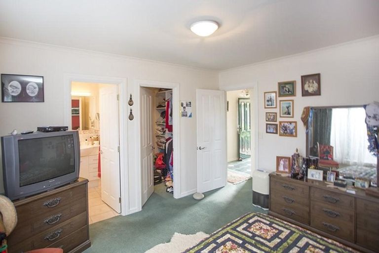 Photo of property in 119 Williamson Road, Whangamata, 3620