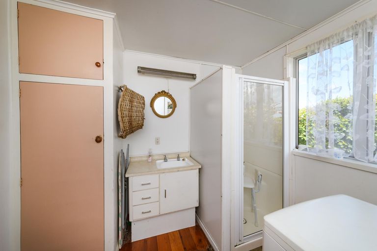 Photo of property in 436 Green Road, Rongotea, Palmerston North, 4476