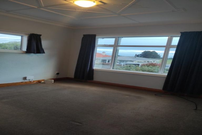 Photo of property in 27 Norman Street, Tainui, Dunedin, 9013