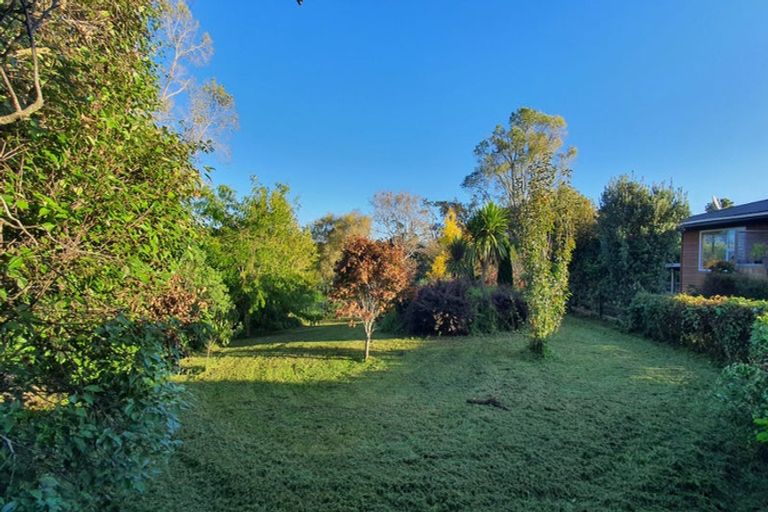 Photo of property in 19a Riverbank Terrace, Waihi, 3610