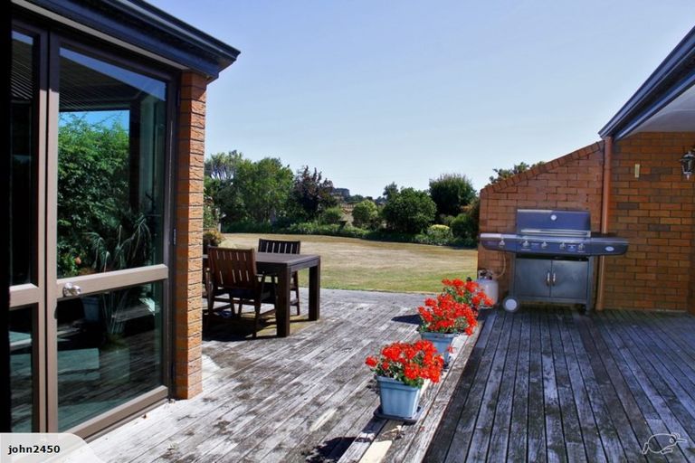 Photo of property in 359 Mount Stewart Halcombe Road, Sanson, Palmerston North, 4479