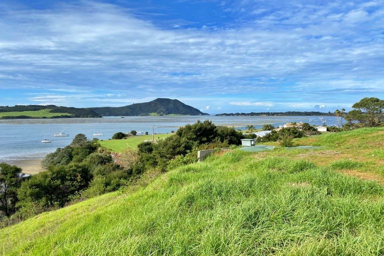 Photo of property in 6 View Lane, Pukenui, 0484