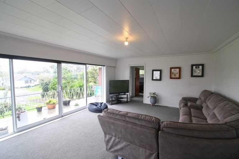 Photo of property in 93 Centennial Avenue, Waitara, 4320