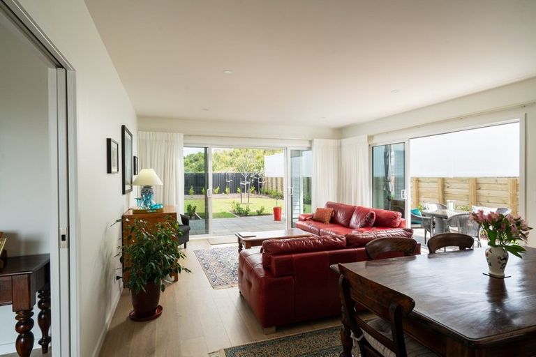 Photo of property in 99 Jarden Mile, Nukuhau, Taupo, 3330