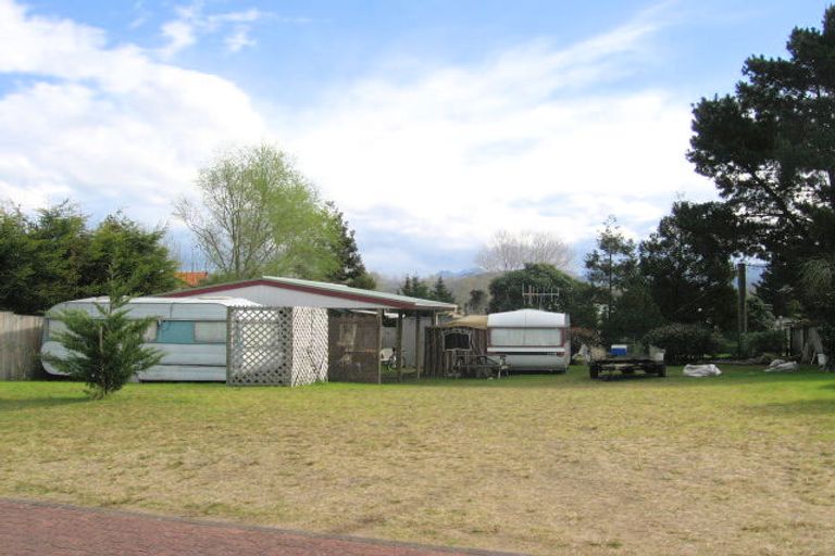 Photo of property in 22 Conqueror Rise, Pauanui, Hikuai, 3579