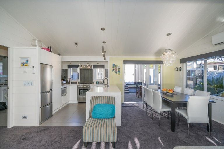 Photo of property in 65 El Dorado Leader, Pauanui, Hikuai, 3579