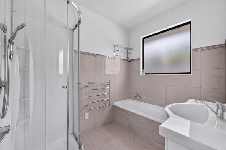Photo of property in 12 Wordsworth Place, Stoke, Nelson, 7011