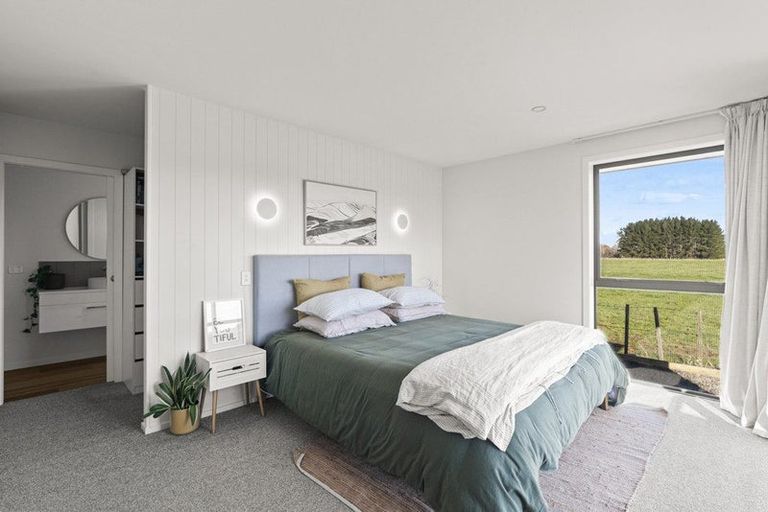 Photo of property in 39 George Street, Bulls, 4818