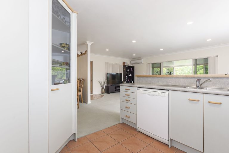 Photo of property in 11 Montana Drive, Pyes Pa, Tauranga, 3112