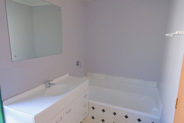 Photo of property in 14 Tau Street, Rangataua, Ohakune, 4691