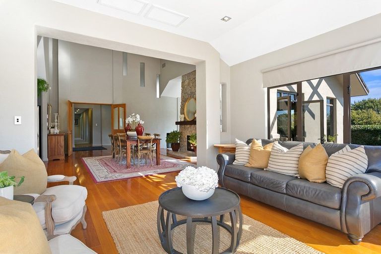 Photo of property in 1/149 Maungakawa Road, Cambridge, 3496