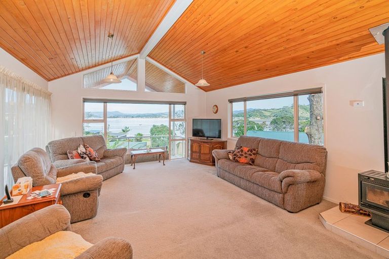 Photo of property in 187 Buffalo Beach Sh25 Road, Whitianga, 3510
