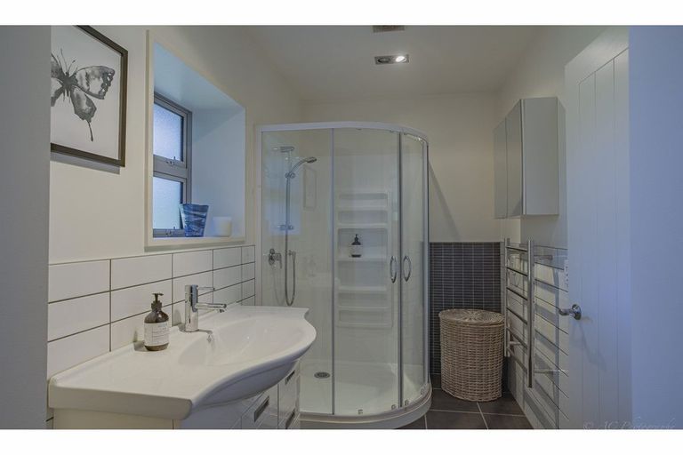 Photo of property in 94 Kent Street, Marchwiel, Timaru, 7910