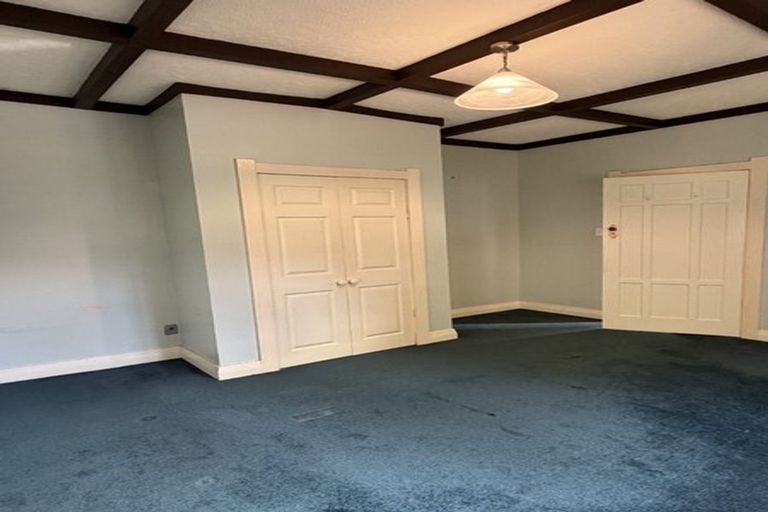 Photo of property in 167 Rimu Street, Maeroa, Hamilton, 3200