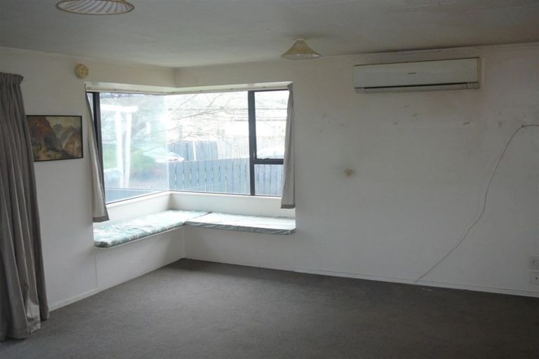 Photo of property in 15 Bradley Street, Paeroa, 3600