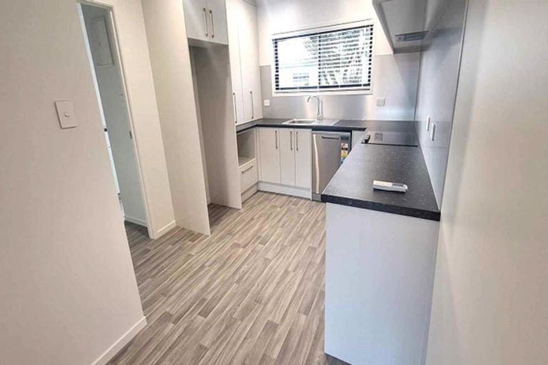 Photo of property in 64 Douglas Street, Whakatane, 3120