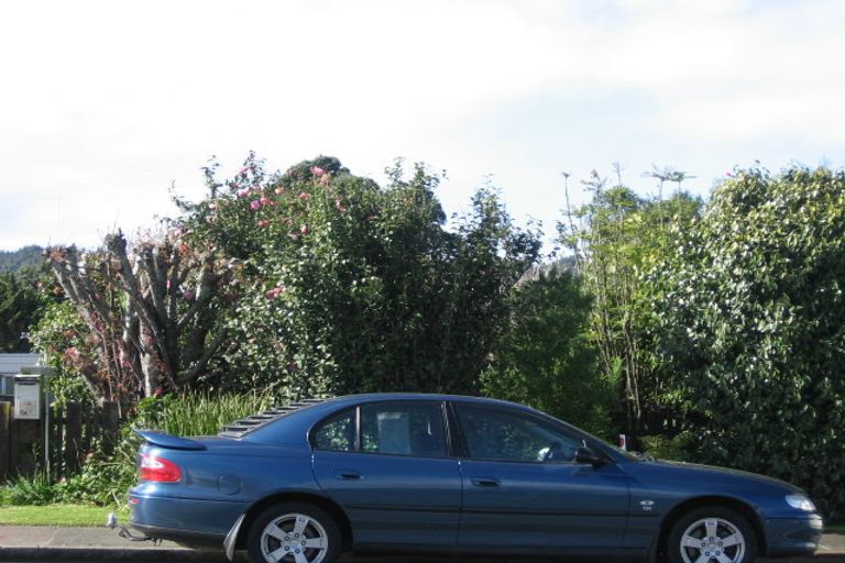 Photo of property in 15a Western Hills Drive, Whau Valley, Whangarei, 0112