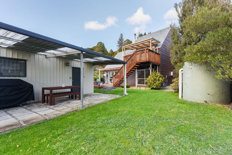 Photo of property in 16 Hunt Terrace, Wakefield, 7025