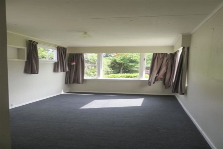 Photo of property in 33 Pomona Street, Gore, 9710