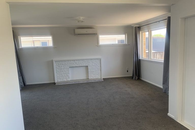 Photo of property in 94 Freyberg Street, Otumoetai, Tauranga, 3110