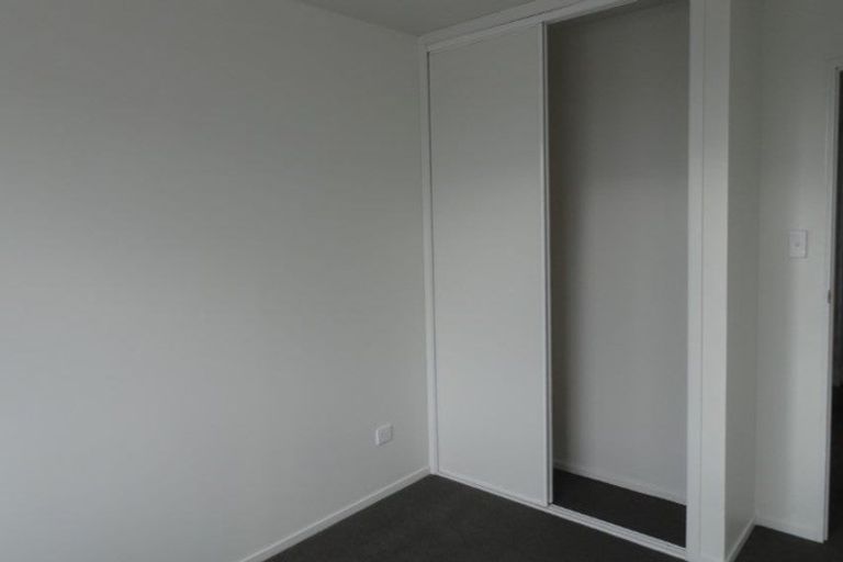 Photo of property in 1/31a Hoani Street, Papanui, Christchurch, 8053