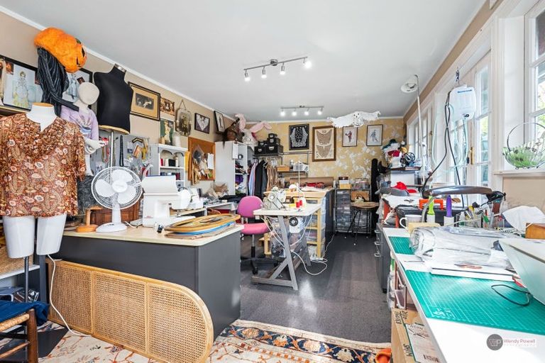 Photo of property in 12 Collins Street, Petone, Lower Hutt, 5012