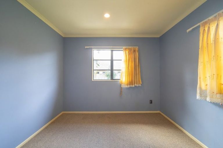 Photo of property in 57 Cairns Crescent, Rototuna, Hamilton, 3210