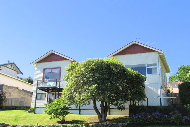 Photo of property in 190 Ballance Street, Whataupoko, Gisborne, 4010