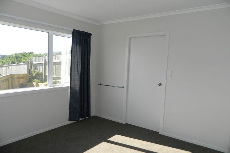 Photo of property in 26a Matatiro Street, Titahi Bay, Porirua, 5022