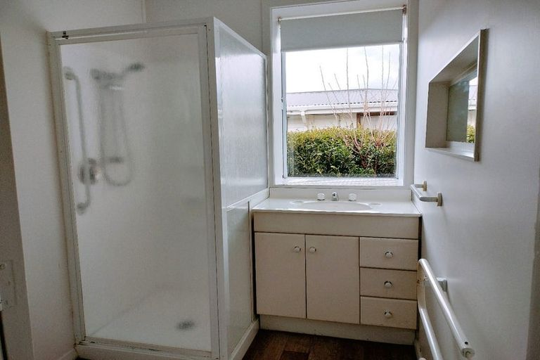 Photo of property in 14 Princes Street, Waihi, 3610