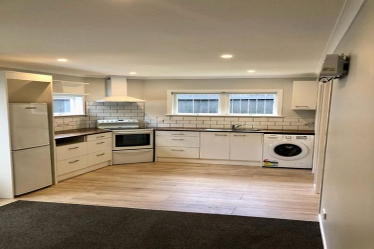 Photo of property in 56 Sunny Grove, Wainuiomata, Lower Hutt, 5014