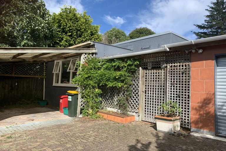 Photo of property in 13 Matai Road, Raumati South, Paraparaumu, 5032