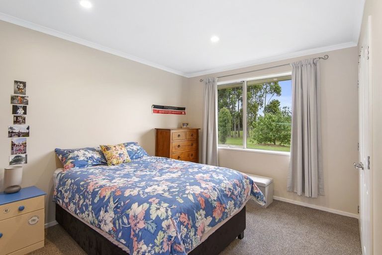 Photo of property in 24 Leith Drive, Loburn, Rangiora, 7472