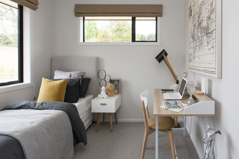 Photo of property in 19 Kahakaha Place, Ngaruawahia, 3720