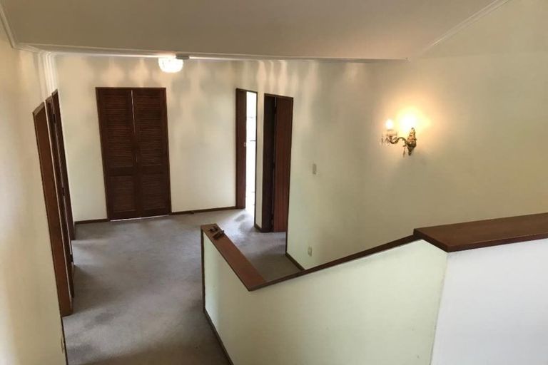 Photo of property in 17 Fox Street, Ngaio, Wellington, 6035