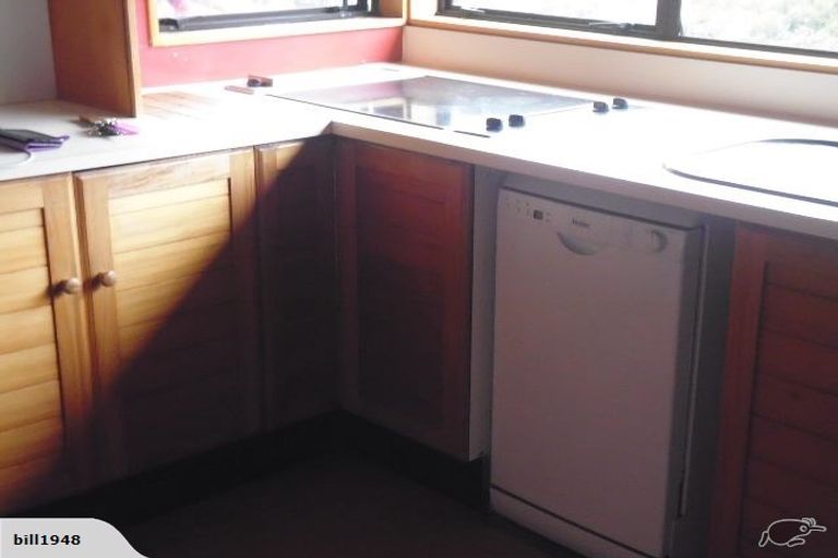 Photo of property in 69 Mangaroa Hill Road, Mangaroa, Upper Hutt, 5018