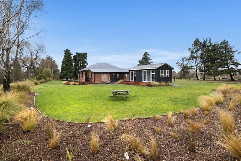 Photo of property in 103 Henry Street, Waikouaiti, 9510