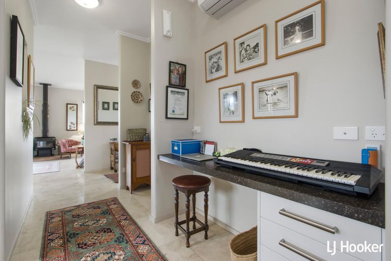 Photo of property in 129 Koutunui Road, Athenree, Katikati, 3177