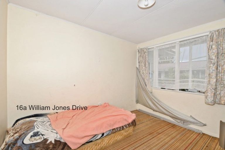 Photo of property in 16 William Jones Drive, Otangarei, Whangarei, 0112