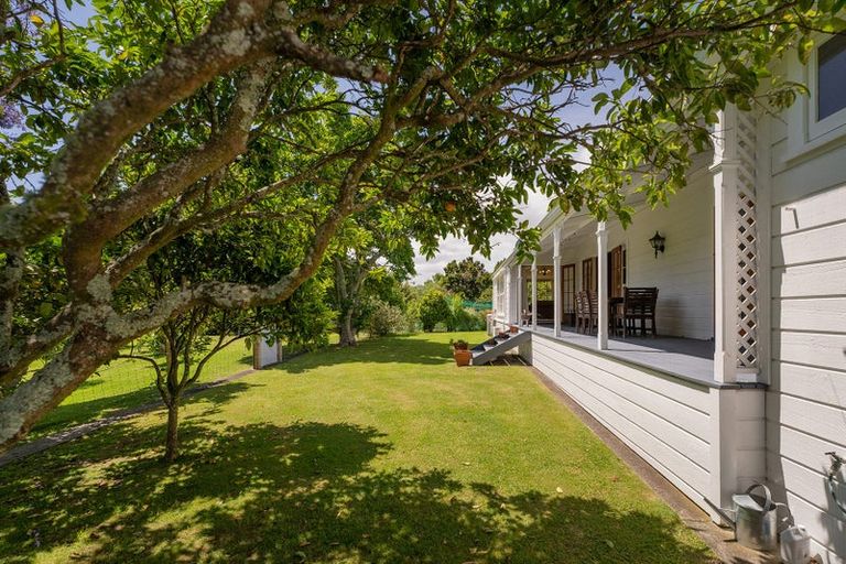 Photo of property in 1680 Tiki Sh25 Road, Preece Point, Coromandel, 3506