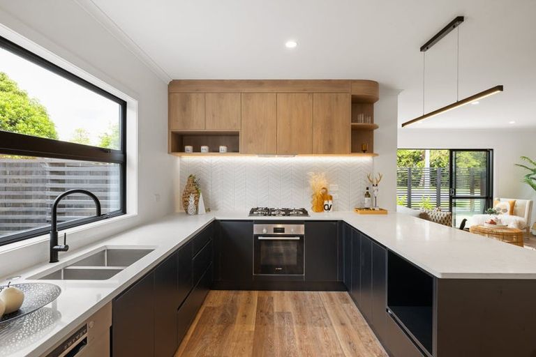 Photo of property in 2/97 Glen Lynne Avenue, Queenwood, Hamilton, 3210