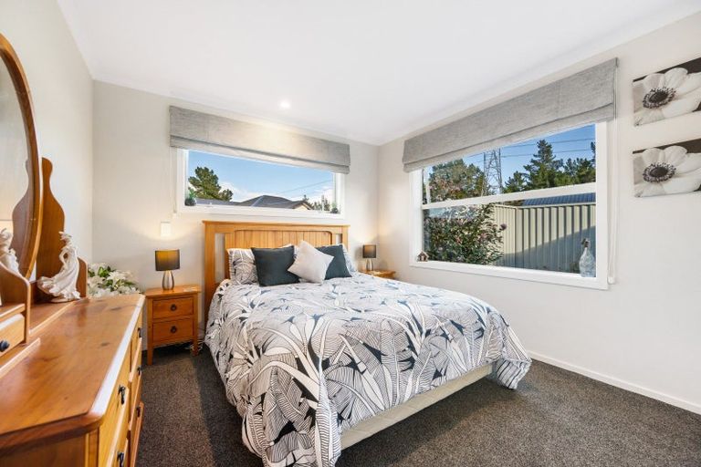 Photo of property in 23 Brooke Place, Alexandra, 9320