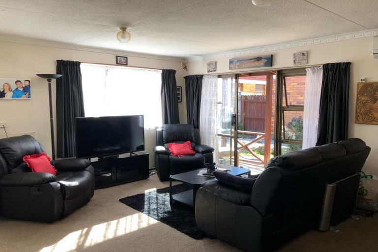 Photo of property in 9e Tay Street, Mosgiel, 9024